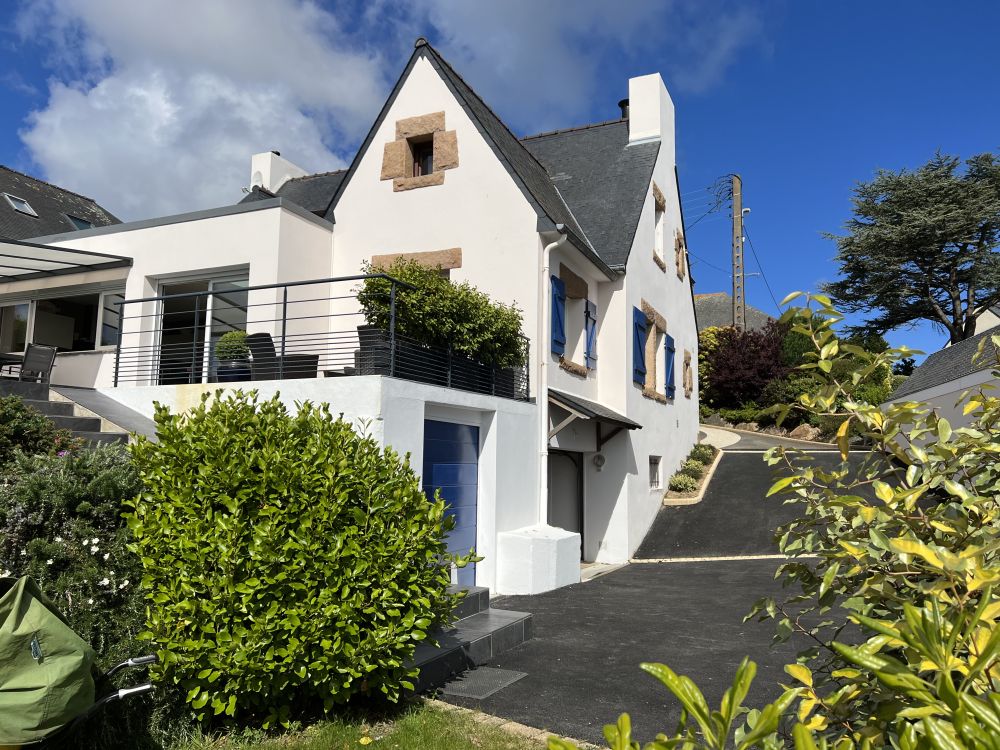 Photo 6 - Perros-Guirec 22700 à Perros-Guirec