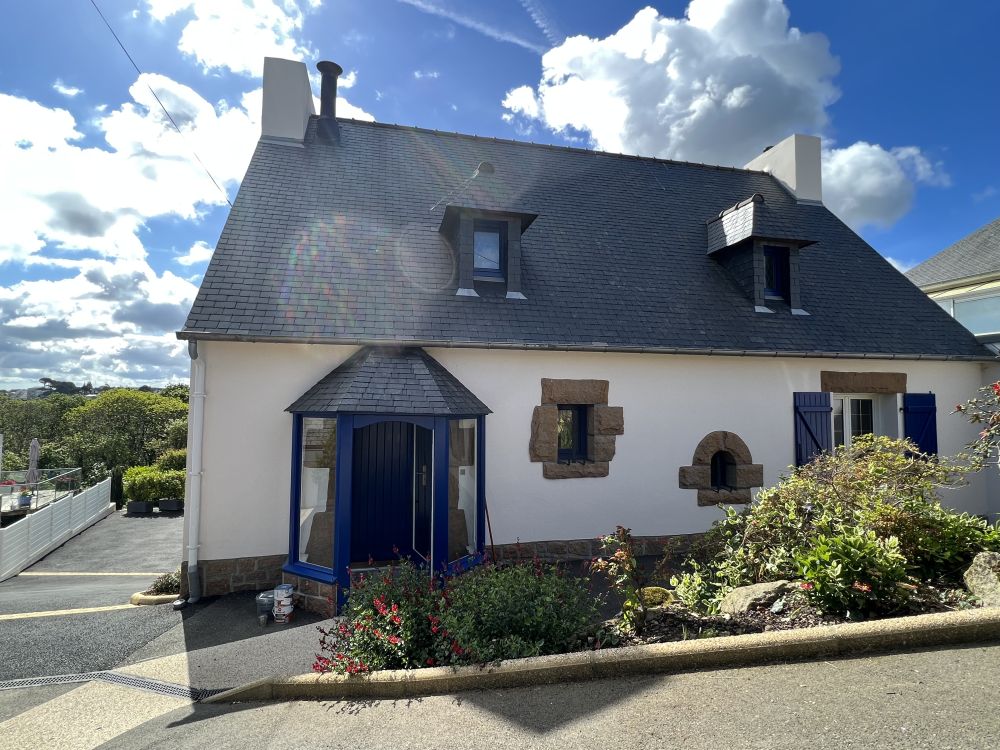 Photo 7 - Perros-Guirec 22700 à Perros-Guirec