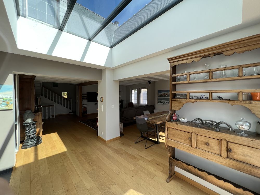 Photo 8 - Perros-Guirec 22700 à Perros-Guirec