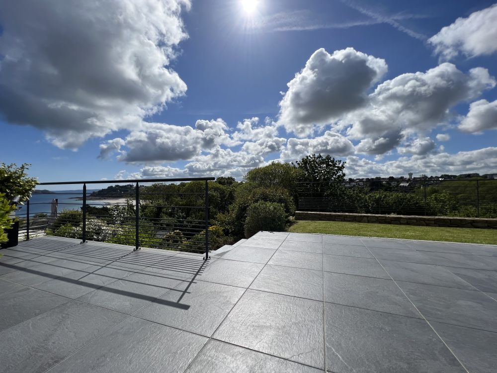 Photo 2 - Perros-Guirec 22700 à Perros-Guirec