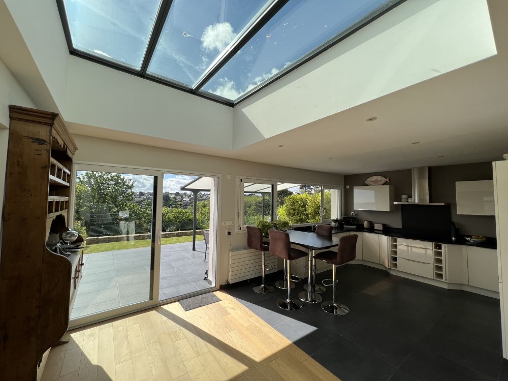 Photo 9 - Perros-Guirec 22700 à Perros-Guirec