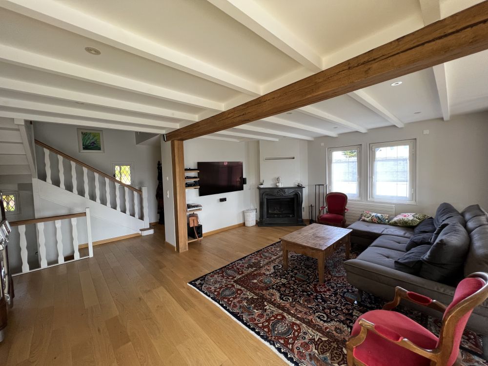 Photo 10 - Perros-Guirec 22700 à Perros-Guirec