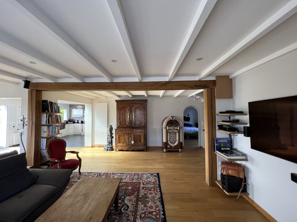 Photo 11 - Perros-Guirec 22700 à Perros-Guirec