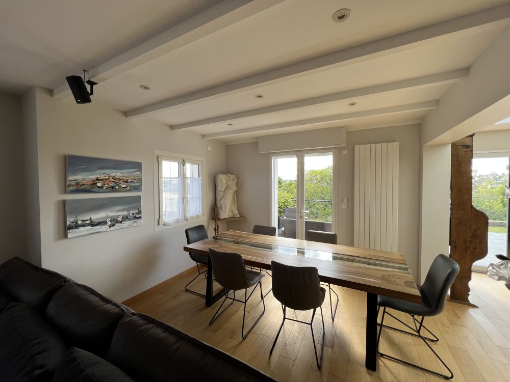 Photo 12 - Perros-Guirec 22700 à Perros-Guirec