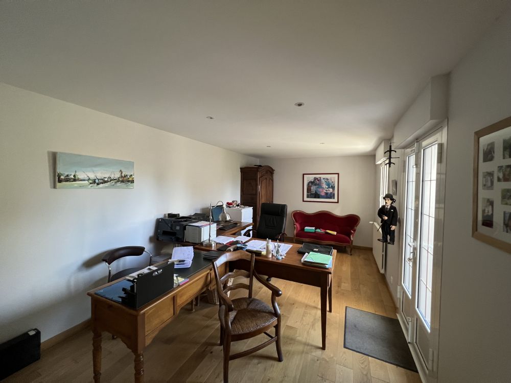 Photo 13 - Perros-Guirec 22700 à Perros-Guirec