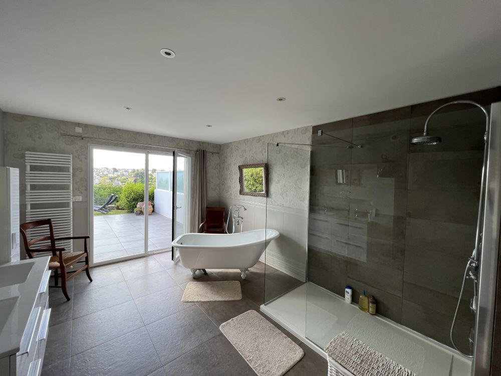 Photo 15 - Perros-Guirec 22700 à Perros-Guirec