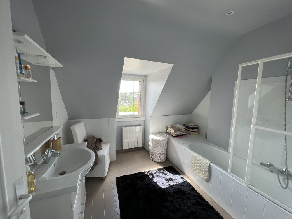 Photo 16 - Perros-Guirec 22700 à Perros-Guirec