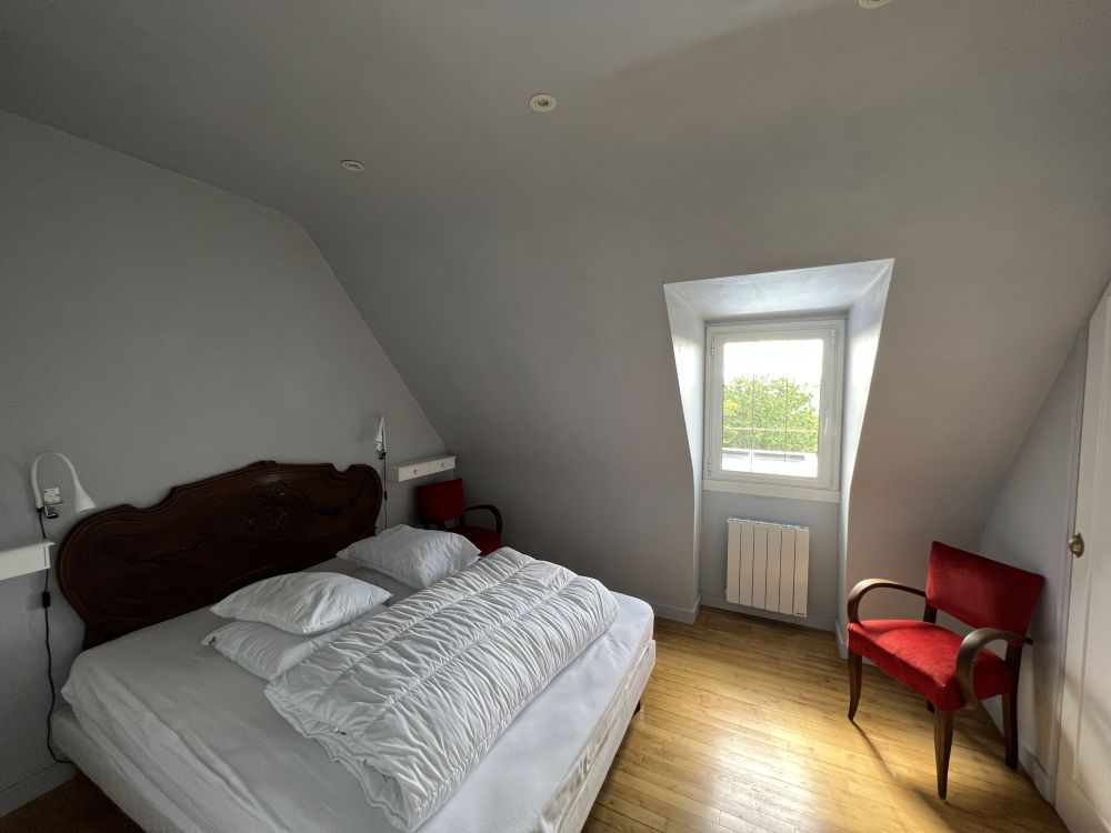 Photo 17 - Perros-Guirec 22700 à Perros-Guirec