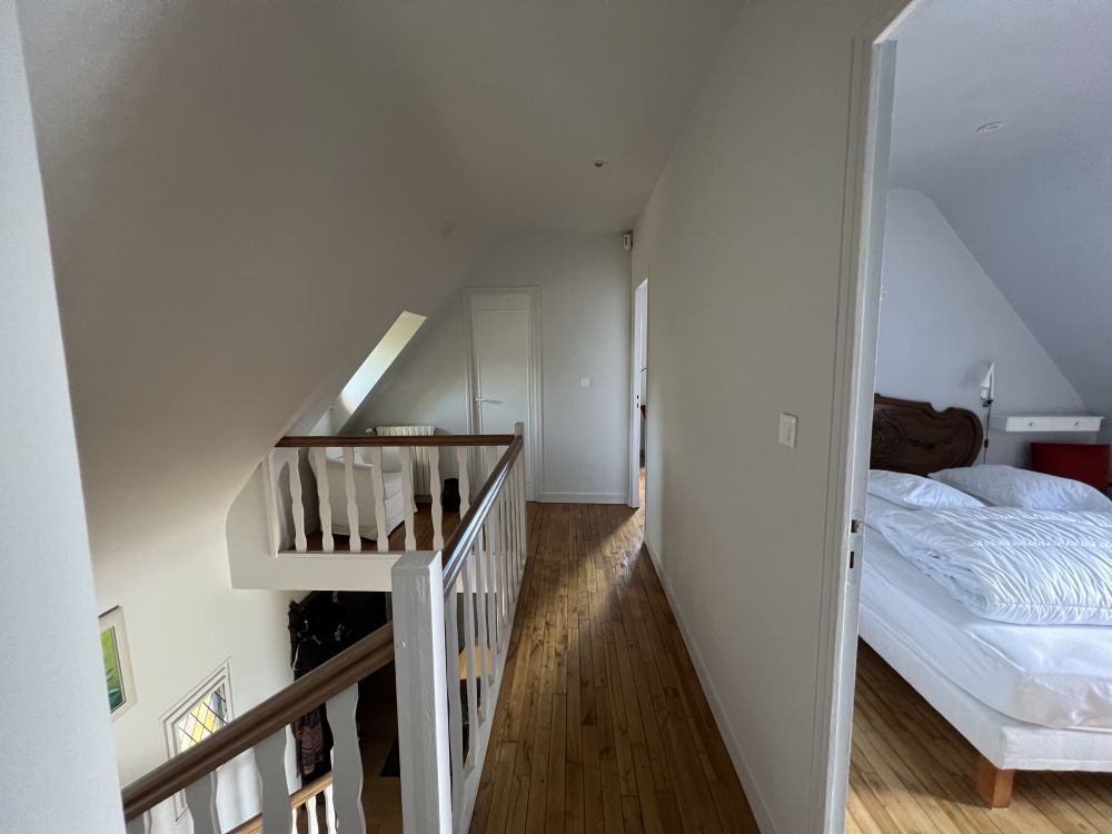 Photo 18 - Perros-Guirec 22700 à Perros-Guirec