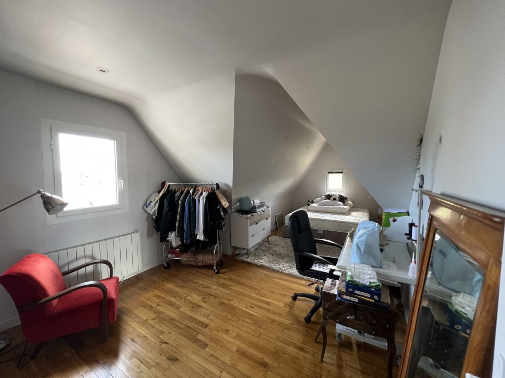 Photo 19 - Perros-Guirec 22700 à Perros-Guirec