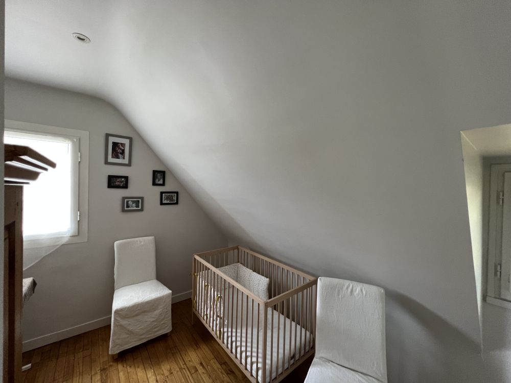 Photo 20 - Perros-Guirec 22700 à Perros-Guirec