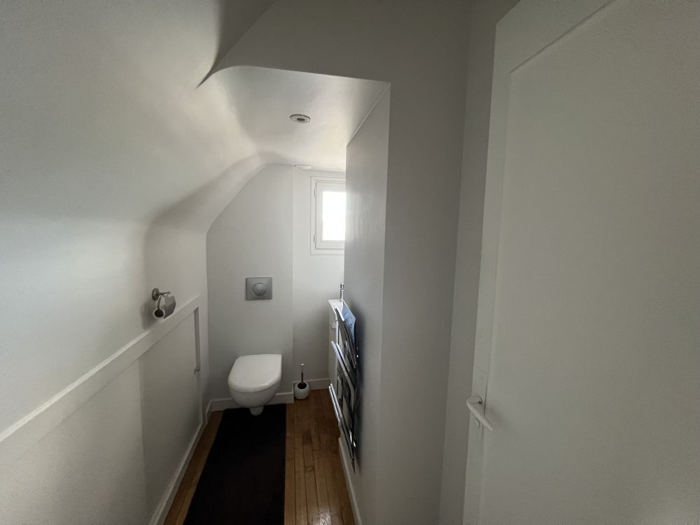 Photo 21 - Perros-Guirec 22700 à Perros-Guirec