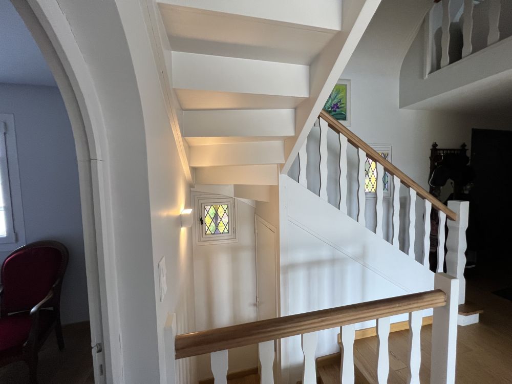 Photo 22 - Perros-Guirec 22700 à Perros-Guirec