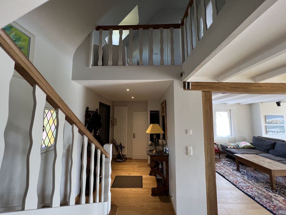 Photo 23 - Perros-Guirec 22700 à Perros-Guirec