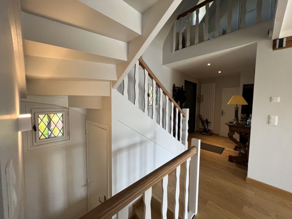 Photo 24 - Perros-Guirec 22700 à Perros-Guirec