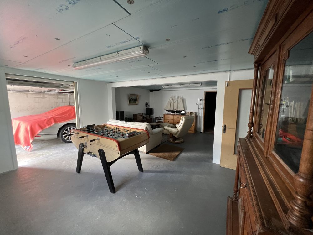 Photo 25 - Perros-Guirec 22700 à Perros-Guirec