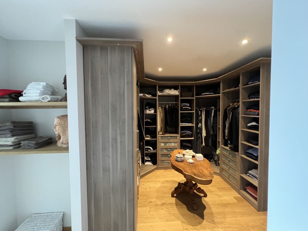 Photo 14 - Perros-Guirec 22700 à Perros-Guirec