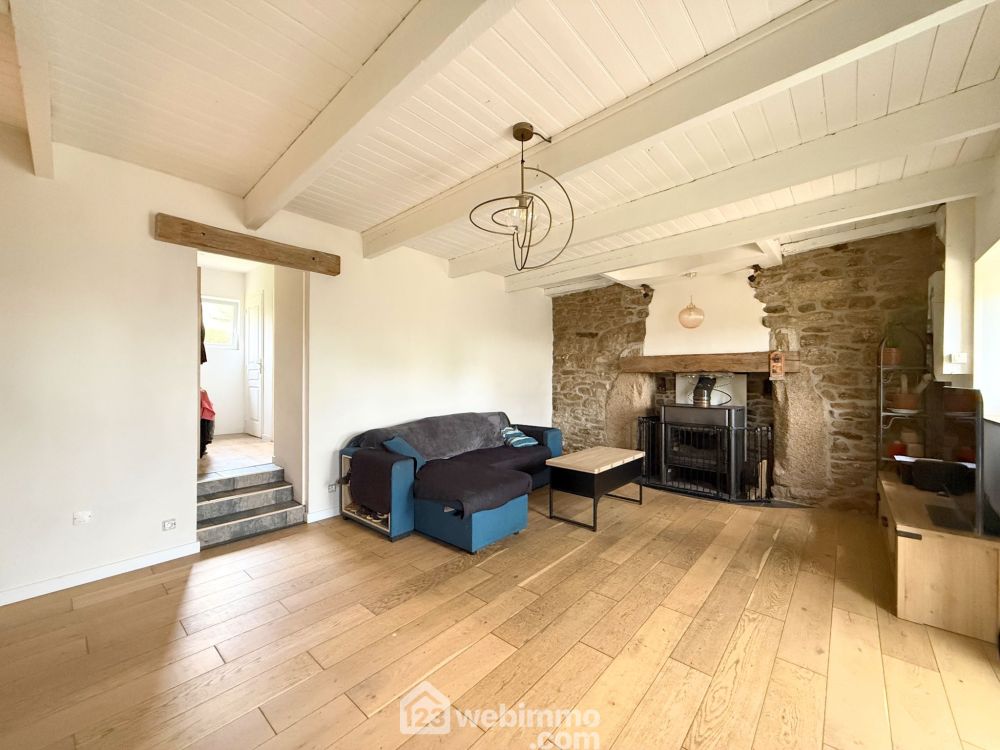 Photo 4 - Ploumilliau 22300 à Ploumilliau