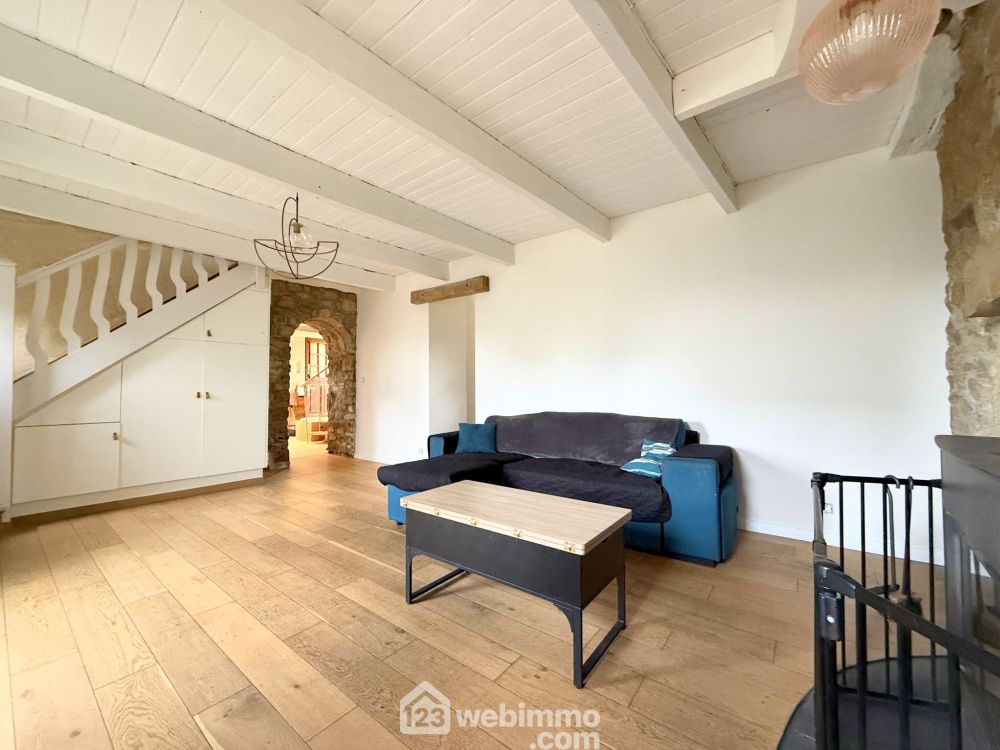 Photo 6 - Ploumilliau 22300 à Ploumilliau