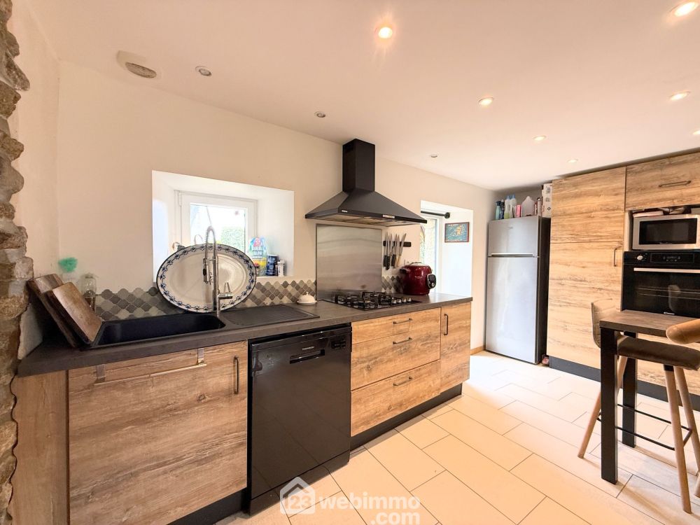 Photo 9 - Ploumilliau 22300 à Ploumilliau