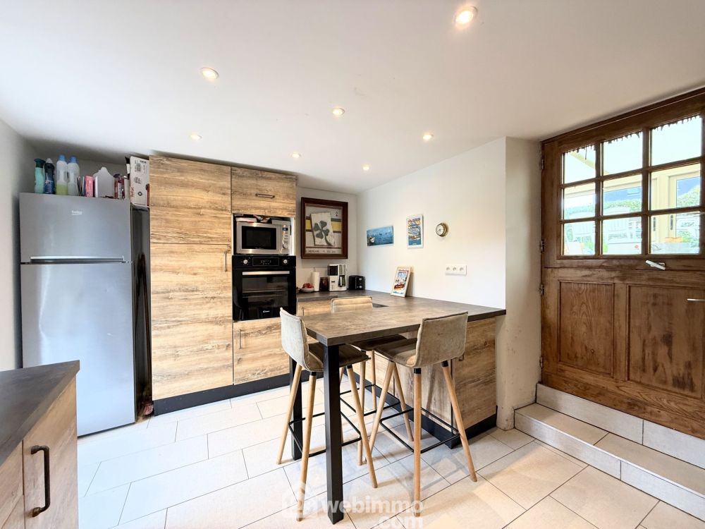 Photo 11 - Ploumilliau 22300 à Ploumilliau