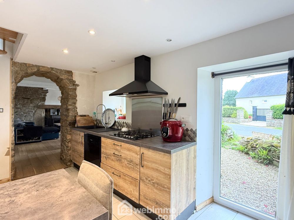 Photo 10 - Ploumilliau 22300 à Ploumilliau