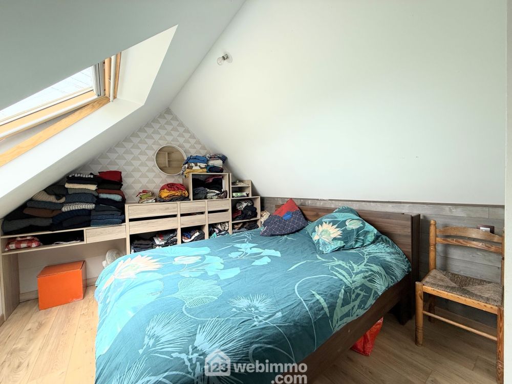 Photo 17 - Ploumilliau 22300 à Ploumilliau