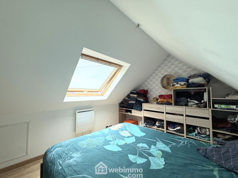 Photo 18 - Ploumilliau 22300 à Ploumilliau