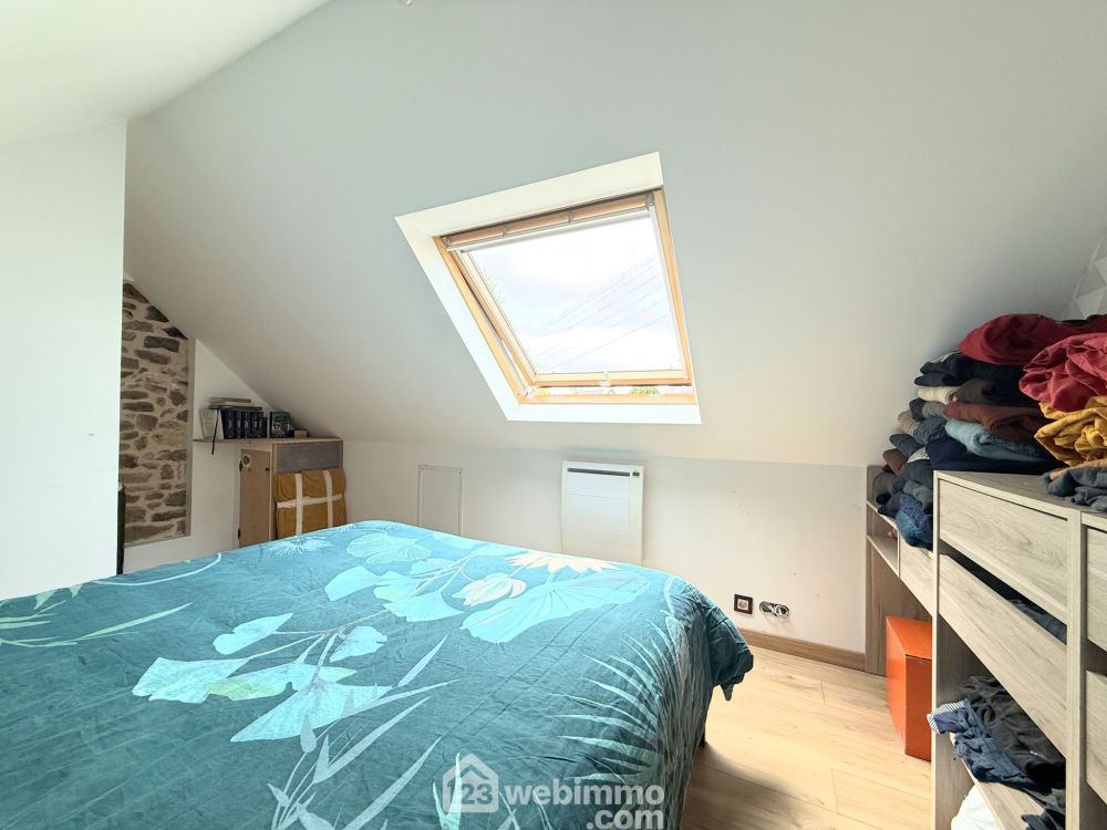 Photo 19 - Ploumilliau 22300 à Ploumilliau