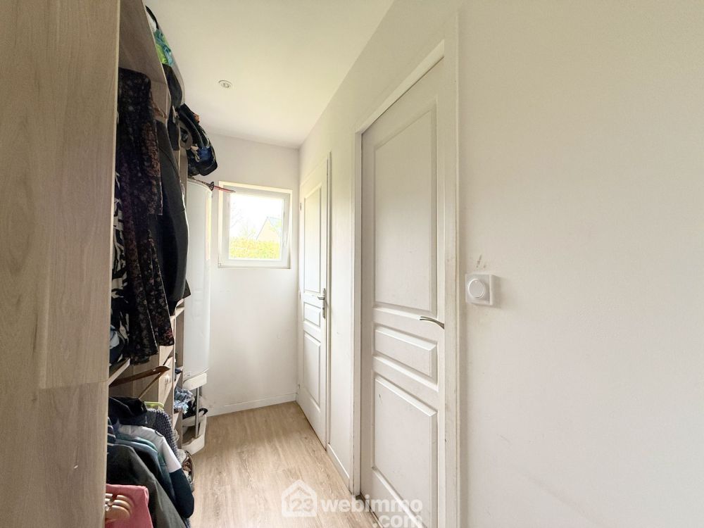 Photo 14 - Ploumilliau 22300 à Ploumilliau