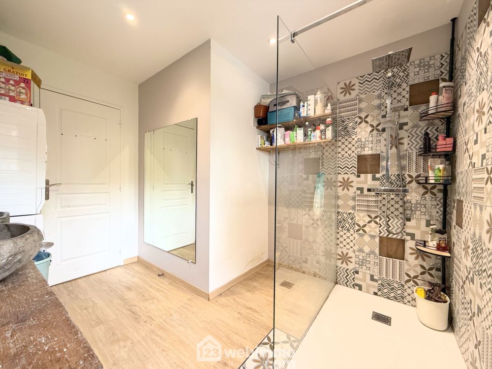 Photo 15 - Ploumilliau 22300 à Ploumilliau