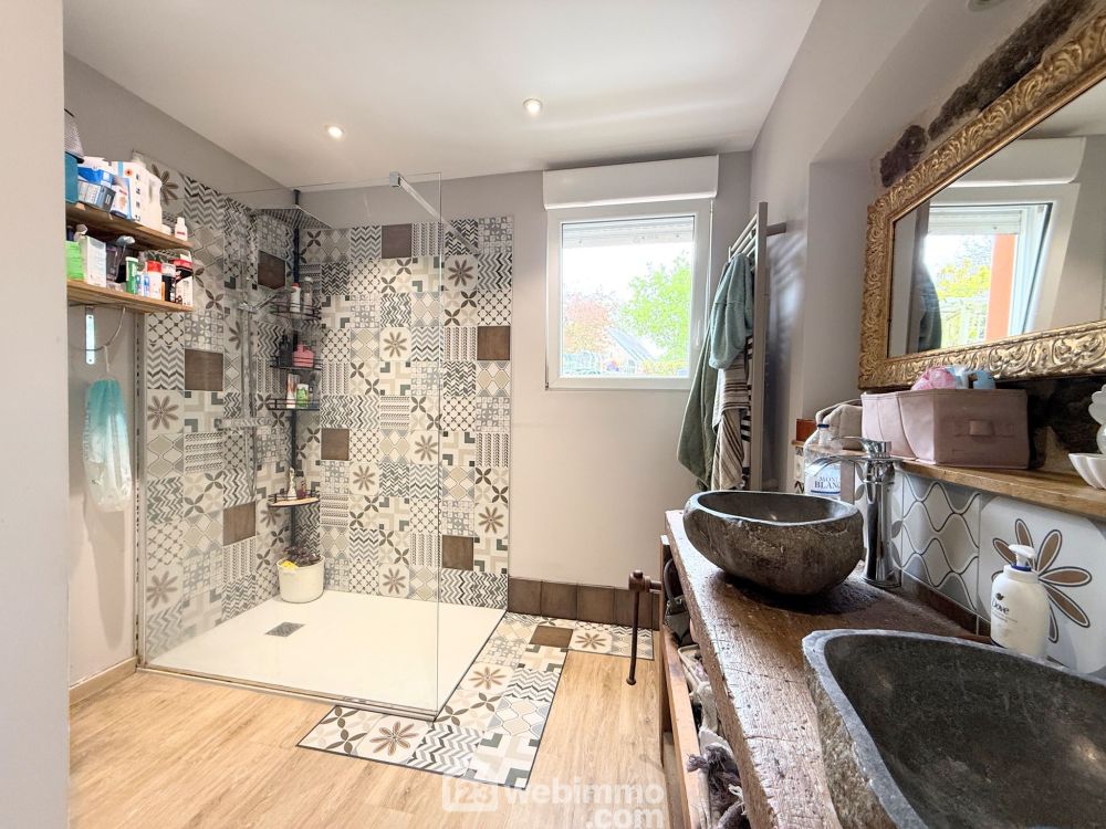 Photo 16 - Ploumilliau 22300 à Ploumilliau