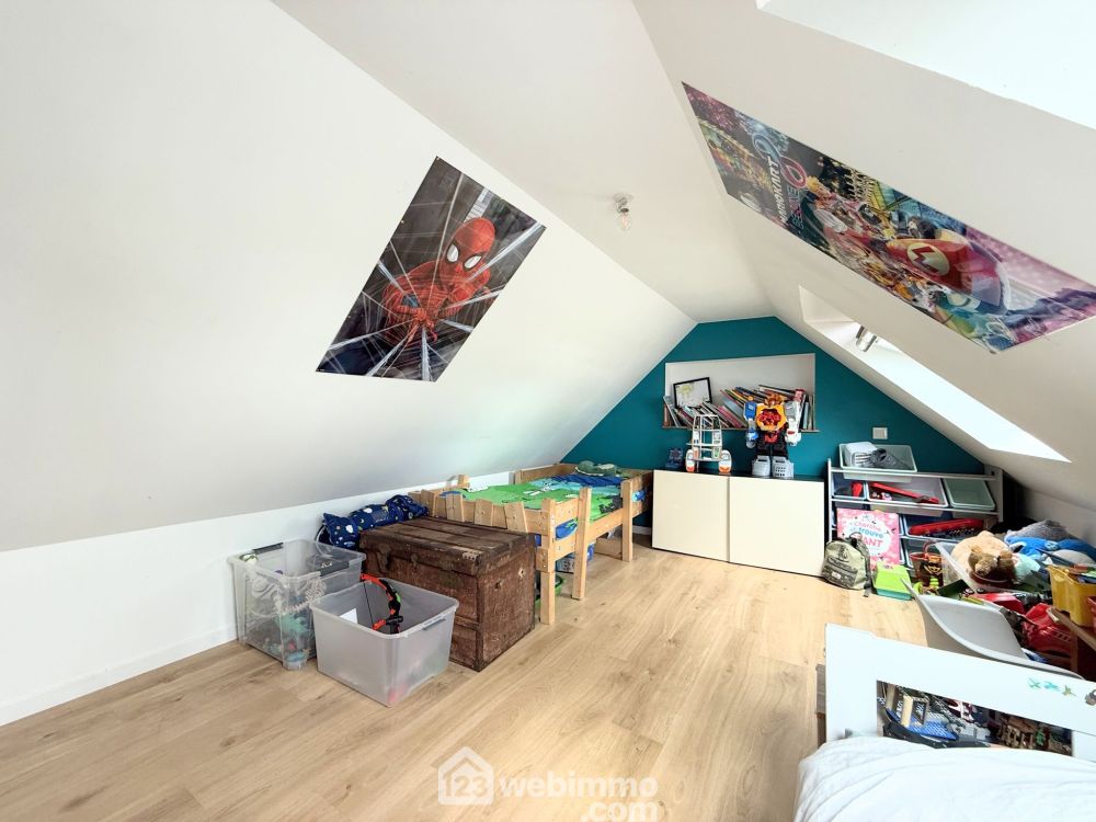 Photo 20 - Ploumilliau 22300 à Ploumilliau