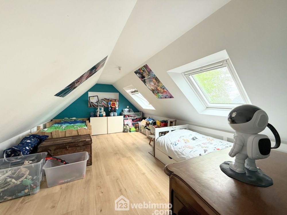 Photo 21 - Ploumilliau 22300 à Ploumilliau