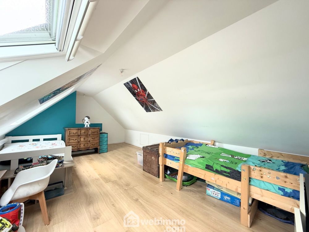 Photo 22 - Ploumilliau 22300 à Ploumilliau