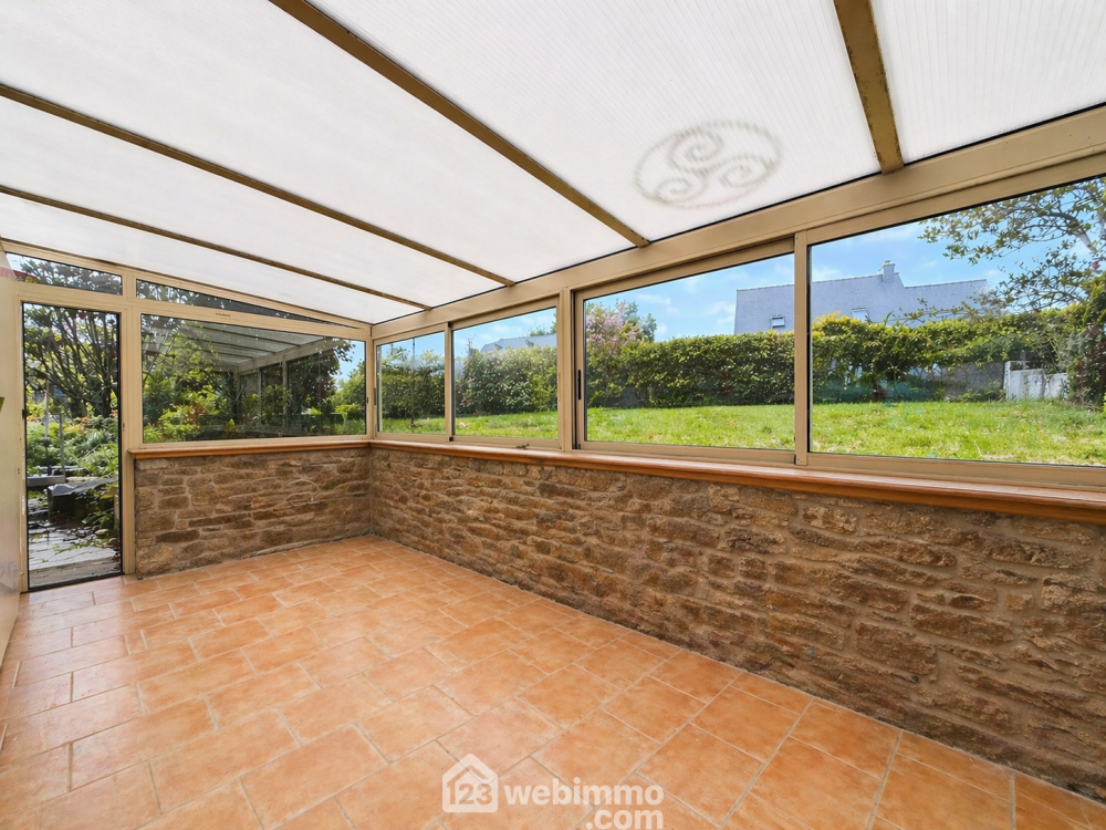 Photo 13 - Ploumilliau 22300 à Ploumilliau