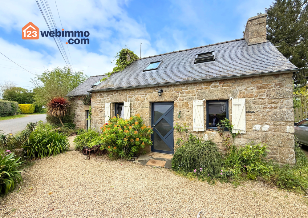 Photo 2 - Ploumilliau 22300 à Ploumilliau