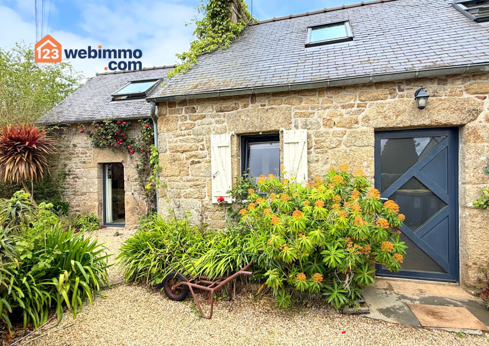 Photo 3 - Ploumilliau 22300 à Ploumilliau