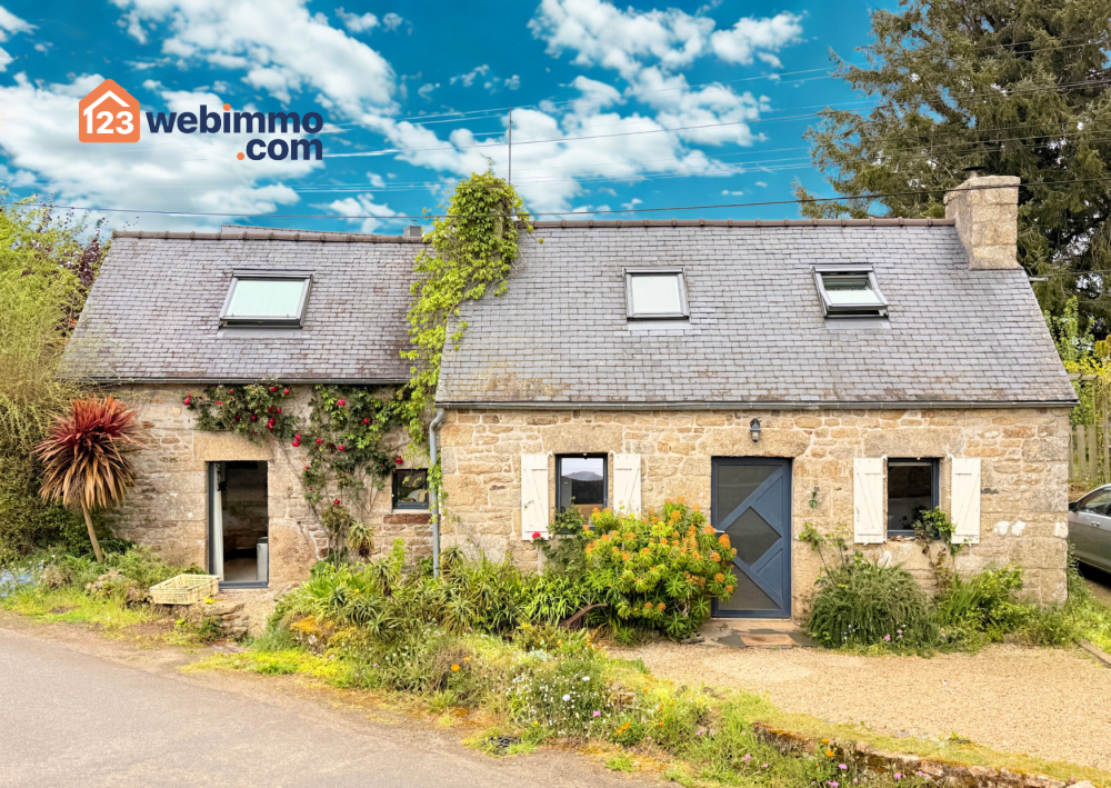 Photo 1 - Ploumilliau 22300 à Ploumilliau