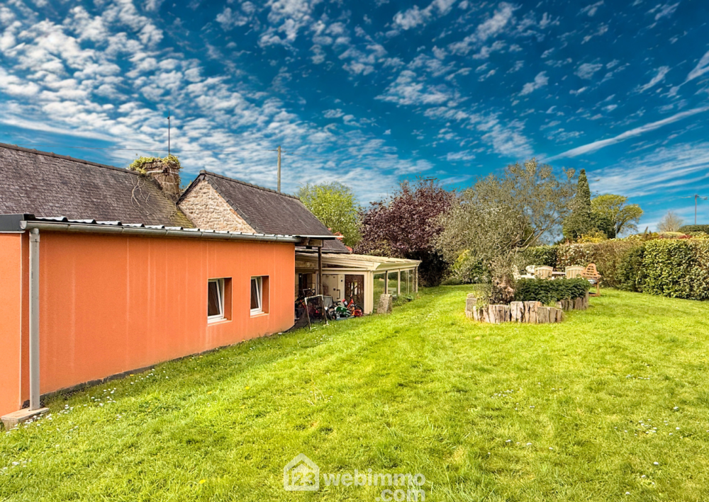 Photo 23 - Ploumilliau 22300 à Ploumilliau