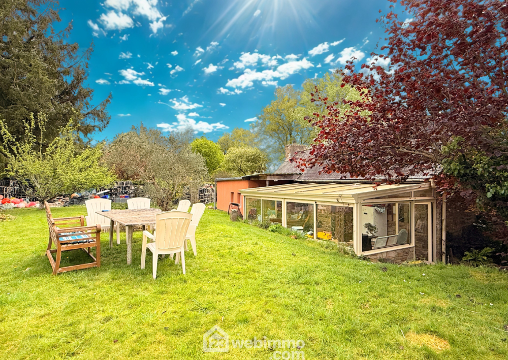 Photo 25 - Ploumilliau 22300 à Ploumilliau