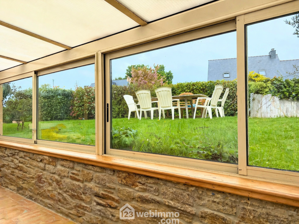 Photo 12 - Ploumilliau 22300 à Ploumilliau