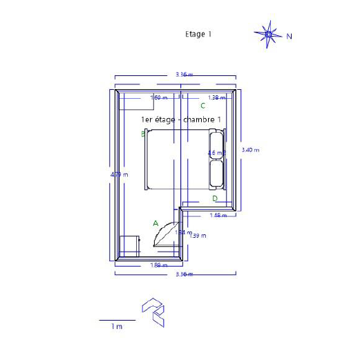 Photo 27 - Ploumilliau 22300 à Ploumilliau