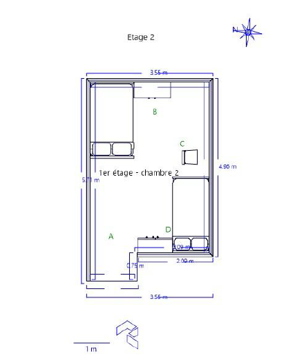 Photo 28 - Ploumilliau 22300 à Ploumilliau