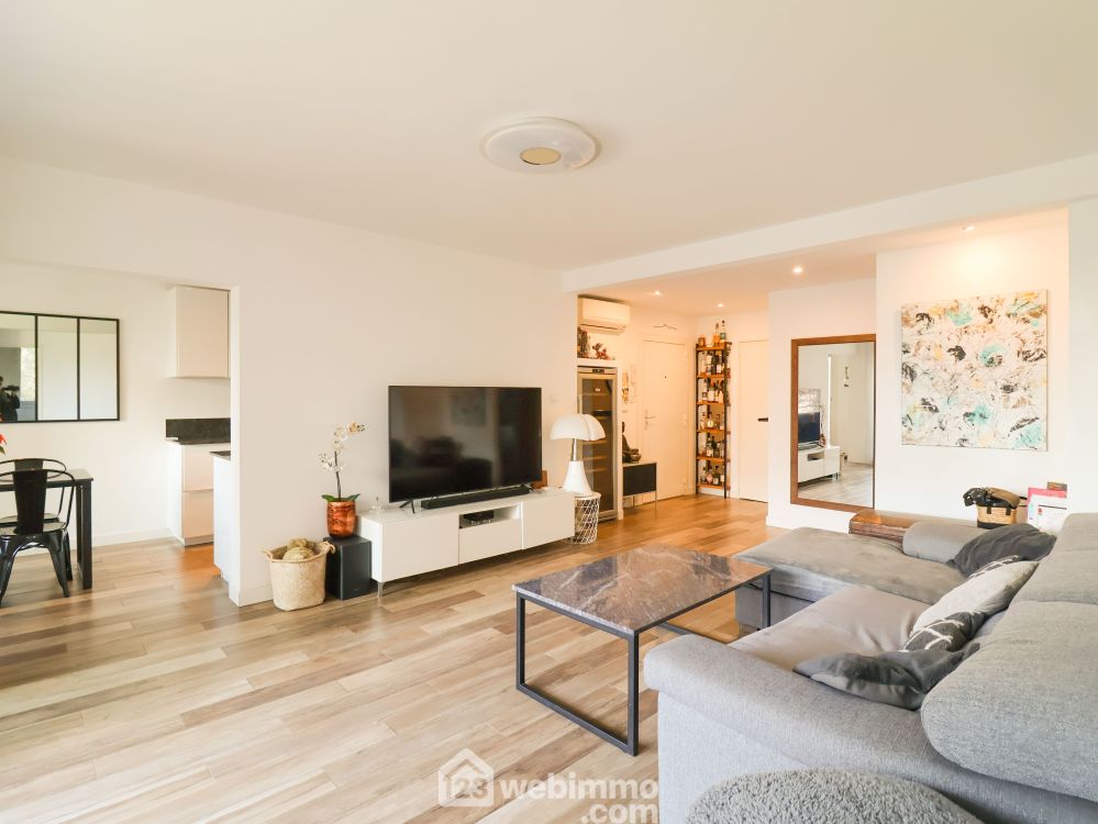 Photo 2 - Marseille 13009 à Marseille