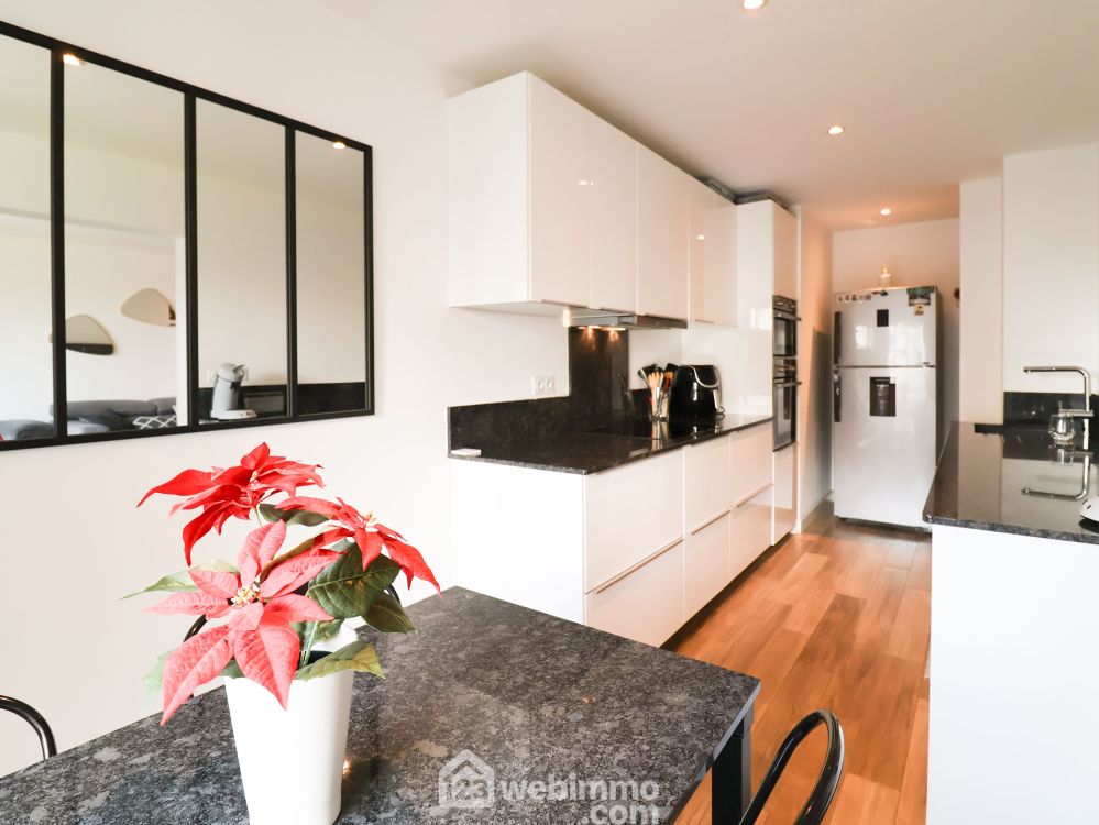 Photo 3 - Marseille 13009 à Marseille