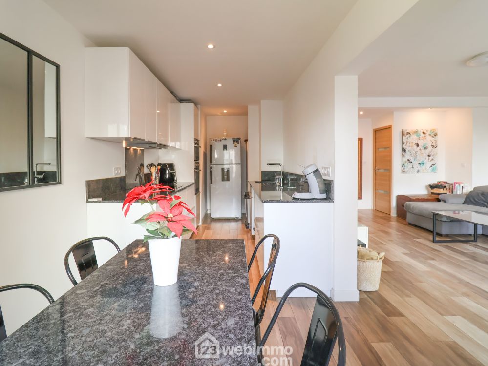 Photo 4 - Marseille 13009 à Marseille