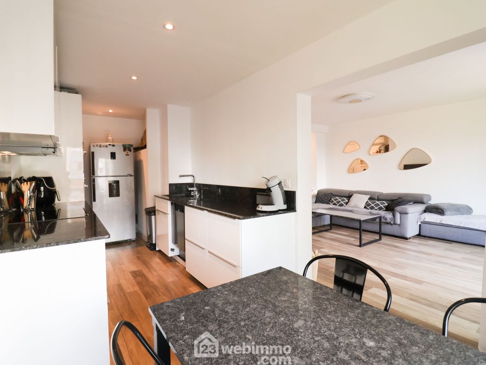 Photo 5 - Marseille 13009 à Marseille