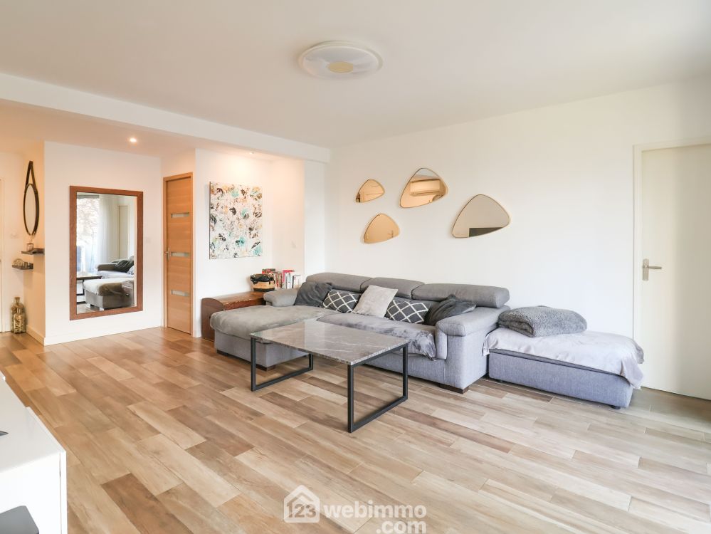 Photo 6 - Marseille 13009 à Marseille