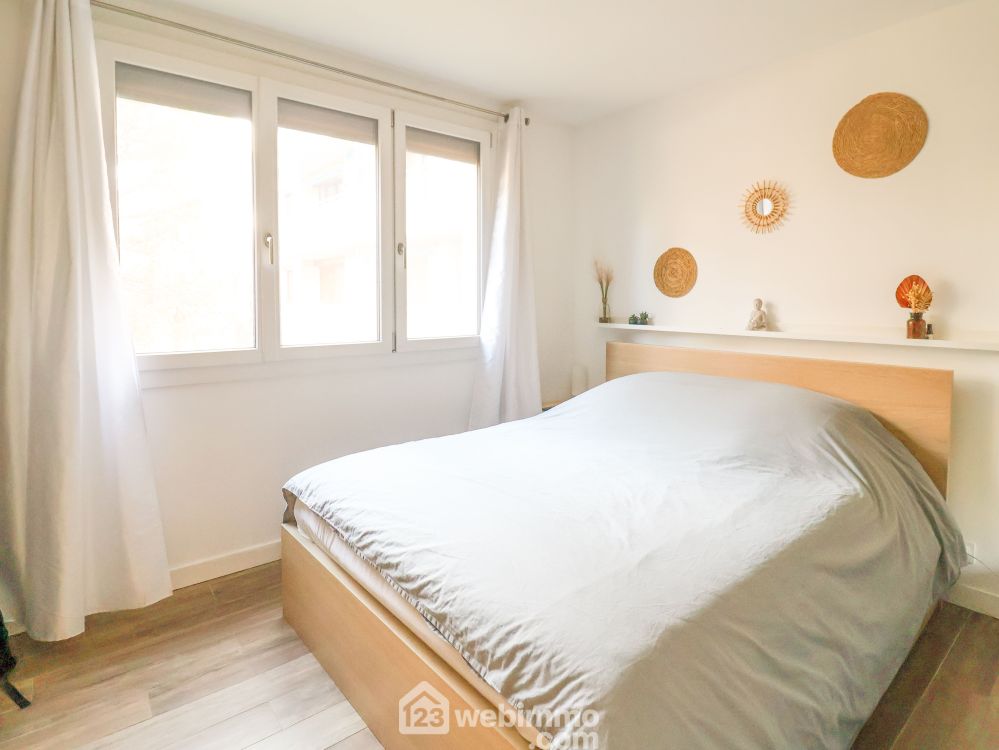 Photo 7 - Marseille 13009 à Marseille